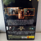 Kaksoisolento - Doppelganger (dvd) - pikkukuva 2