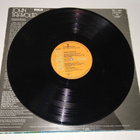 JOHN TRAVOLTA LP RCA BKL 1-1563 - pikkukuva 4