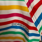 DIDRIKSONS GALON KOKO 130 - pikkukuva 3