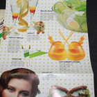 Sprite tonight -14 hits for your party LP - pikkukuva 4