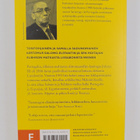Jose Saramago : Elefantin matka - pikkukuva 2