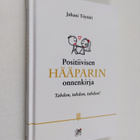 ) Juhani (toim.) Töytäri : Positiivisen hääparin onnenkir... - pikkukuva 1