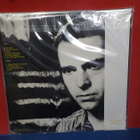 PETER GABRIEL - S/T M-/EX+ 1ST PRESS JAPAN -80 LP - pikkukuva 2