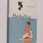Staikos : Herkullisia suhteita - pikkukuva 1