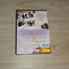 Bridget Jones elämäni sinkkuna dvd - pikkukuva 2