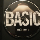 Basic- DVD•• - pikkukuva 3