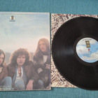 EAGLES SD 5054 1972 USA - pikkukuva 2