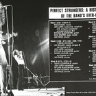 Deep Purple – Shades 1968-1998 neljän CD:n boksi - pikkukuva 4