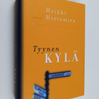 Heikki Hietamies : Tyynen kylä - pikkukuva 1