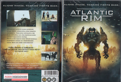 Atlantic Rim	(44 630)	UUSI	-FI-	DVD	suomik.