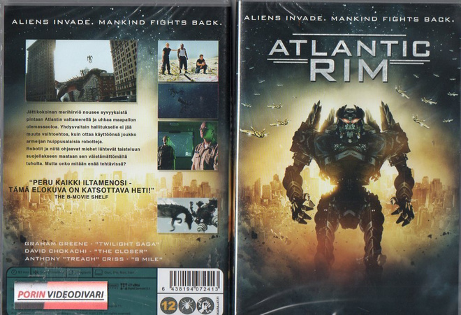 Atlantic Rim	(44 630)	UUSI	-FI-	DVD	suomik.