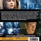 Isänmaan Puolesta  -  Kausi 1  -  (4 DVD) - pikkukuva 2