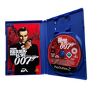 From Russia With Love (PS2) - pikkukuva 2