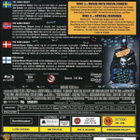 The Dark Knight  -   (2 Blu-ray) - pikkukuva 2