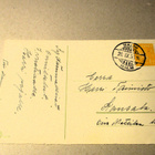 1935 Malmi kortilla - pikkukuva 1