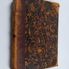 J. C. A. Heyse : Dr. Joh. Christ. Aug. Heyses deutsche Gr... - pikkukuva 1