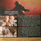 AVAIN PAKOON DVD - pikkukuva 2