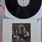 12” One Blood: Wishing Worlds / Why Blood / Oasis - pikkukuva 2