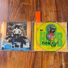 HBTB ( Honey & T Bones) - Now & Eternity cd - pikkukuva 3