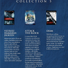Thriller Collection 5 (Atlantic)	(43 065)	k	-FI-	suomik.	DVD - pikkukuva 2