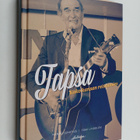 Hannu Ignatius : Tapsa : koko kansan reissumies - pikkukuva 1