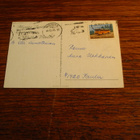 suomen siviili ja...kirkonkello kulkenut 1971 - pikkukuva 2