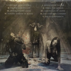 BELPHEGOR - BONDAGE GOAT ZOMBIE - BLUE VINY EU 2023 M-/M- LP - pikkukuva 2