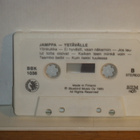Jamppa Tuominen * Ystävälle - pikkukuva 4