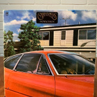 Carpenters - Now & then LP - pikkukuva 1