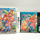 DS - Winx Club: Saving Alfea - pikkukuva 1