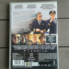 DVD: Kaappari (Kari Hietalahti, O: Aleksi Mäkelä 2012) - pikkukuva 2