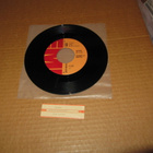 Ronski & Exotic 7" Shake / Bad Lover v.1975 - pikkukuva 1