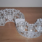 Partylite - Hento Kukinto - somiste - *UUSI* - pikkukuva 3