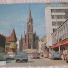 Mikkeli, kulkematon - pikkukuva 1