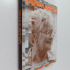 Vanhustyö - pikkukuva 1