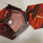 Garbage Beautiful Garbage cd erikoiskansi - pikkukuva 2