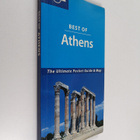Victoria Kyriakopoulos : Best of Athens - pikkukuva 1