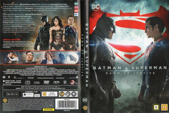 batman v superman dawn of justice	(28 709)	k	-FI-	DVD	(suomi