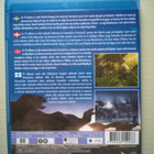 March Of The Dinosaurs Blu-Ray - pikkukuva 2