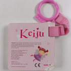 Kids.fi : Keiju - pikkukuva 2
