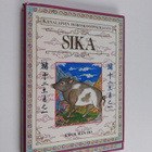 Man-ho Kwok : Sika - pikkukuva 1