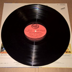 DOUZE SUCCES INSTRUMENTAUX CHRISTOPHER JOHN & SON ... LP - pikkukuva 3