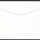 Ruotsi - Naturmotiv FDC 1973 (Fac. 818-820) - pikkukuva 2