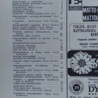 Kotiliesi No 13 heinäkuu 1966 - pikkukuva 2