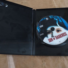 Son of Darkness (DVD) - pikkukuva 4