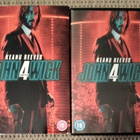 John Wick 1-4 - pikkukuva 3