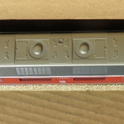 Märklin V200 uusi dieselveturi - pikkukuva 3