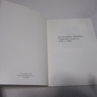 1941 1981 Sotainvalidien Veljesliitto Tampereen osasto ry - pikkukuva 2