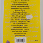 Risto Vuorinen : Minän synty ja kehitys - ihmisen psyykki... - pikkukuva 2