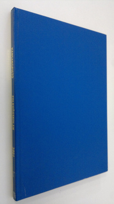 Kansanopisto 1-5/2001 (vuosikerta) = Folkhögskolan 2001